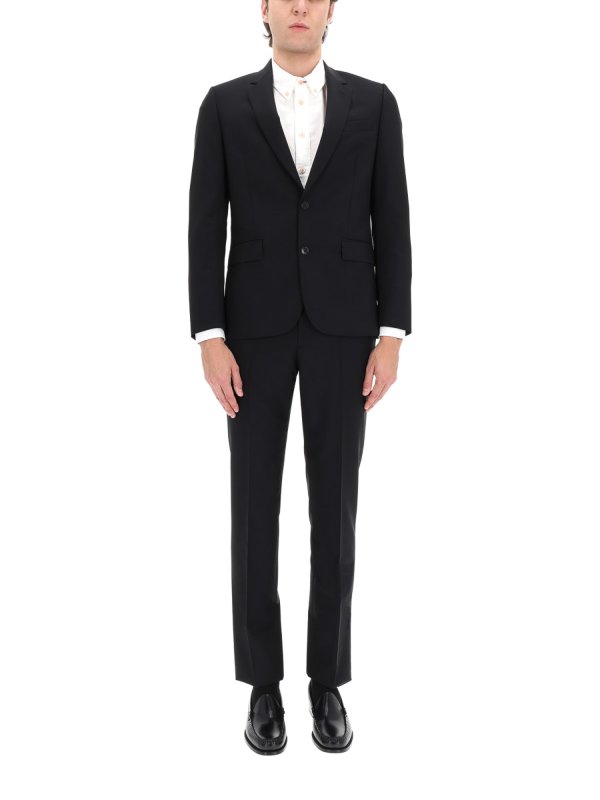 Abito a due pezzi shop online: PAUL SMITH