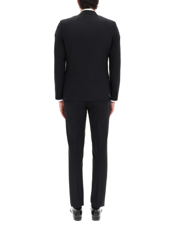 PAUL SMITH buy online Abito a due pezzi