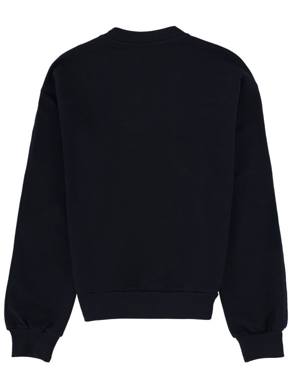 PS BY PAUL SMITH: スウェット＆セーター online - スウェットシャツ/セーター - ブルー