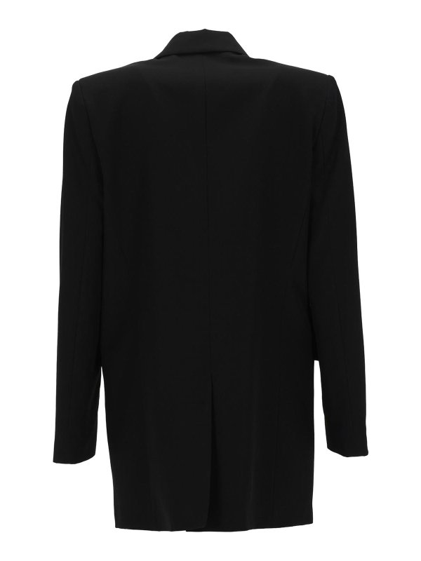 PT TORINO: casual jackets online - Wool Jacket