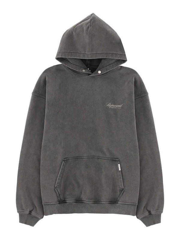 REPRESENT: Felpe e maglie - Felpa