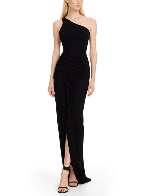 RICK OWENS: Tops und Tank Tops online - Top - Schwarz