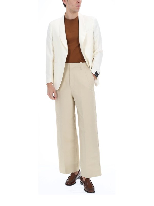 TAGLIATORE: blazers online - Blazer Vesuvius