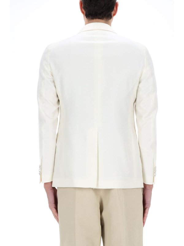 Blazer Vesuvius shop online: TAGLIATORE