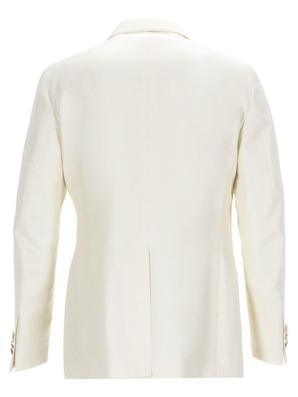 TAGLIATORE buy online Blazer Vesuvius