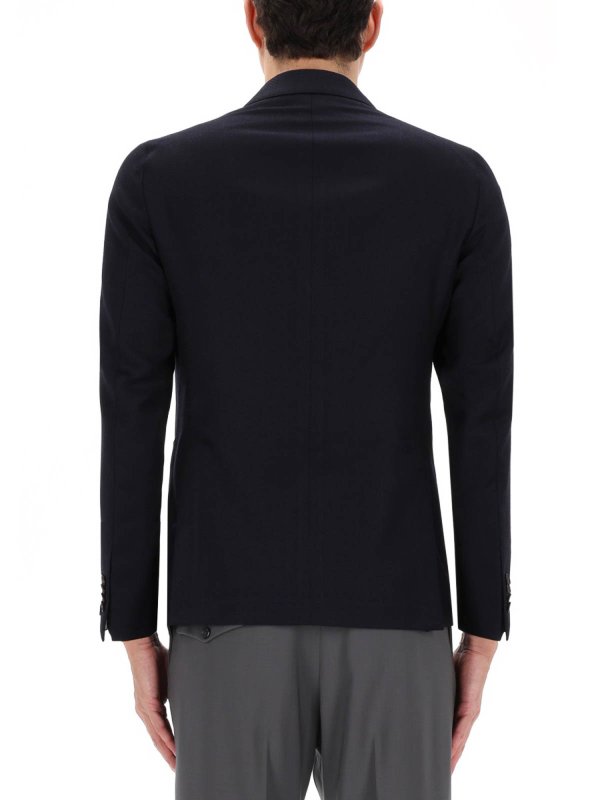 TAGLIATORE buy online Jacket Montecarlo