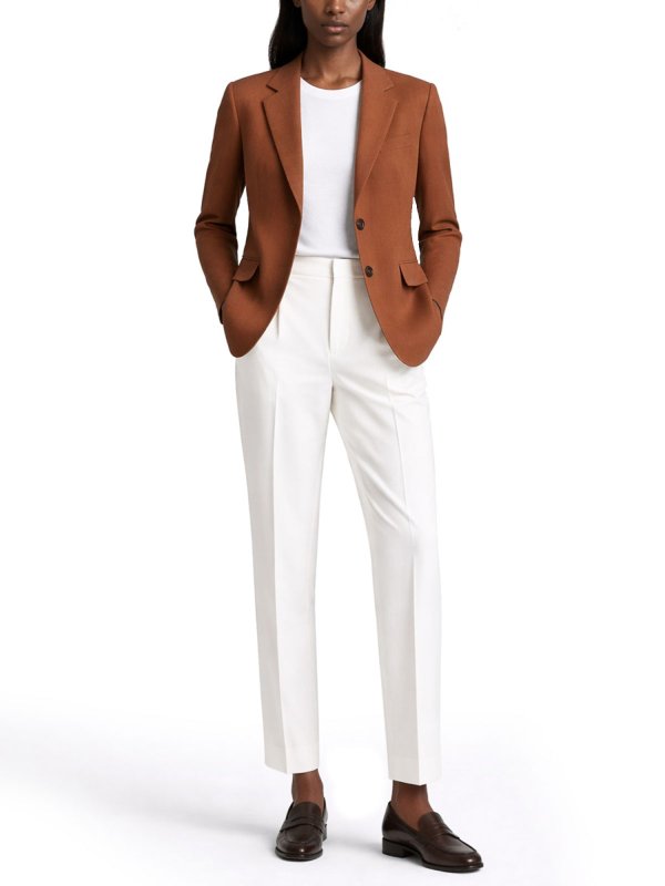 TAGLIATORE: giacche casual online - Giacca Parigi