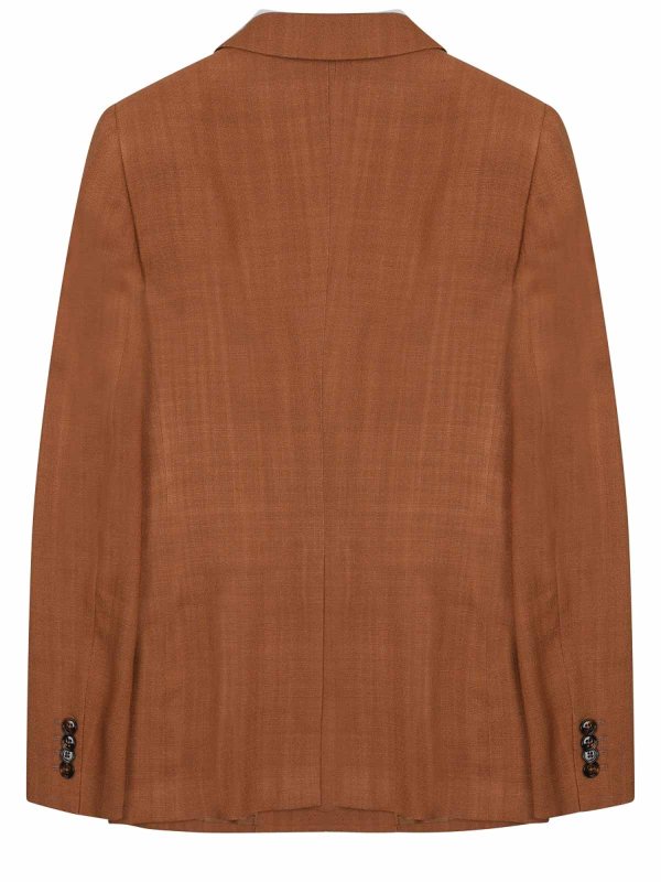 The Best Shops TAGLIATORE: giacche casual - Giacca Parigi