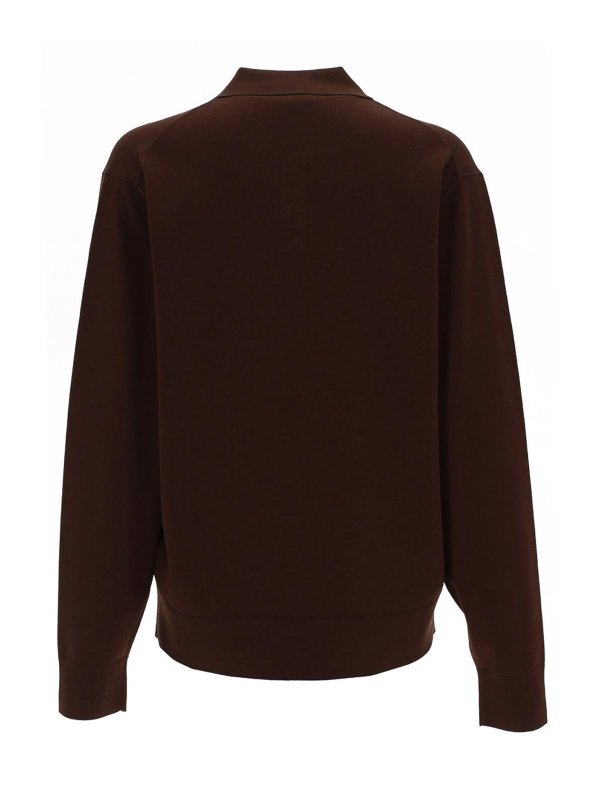 THE GARMENT: camicie online - Polo Madison