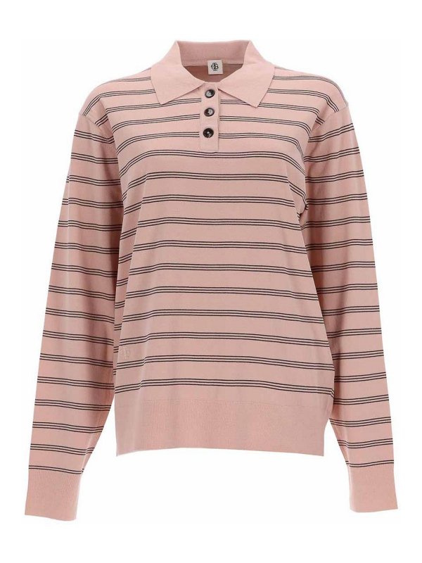 THE GARMENT: Hemden - Hemd - Bunt