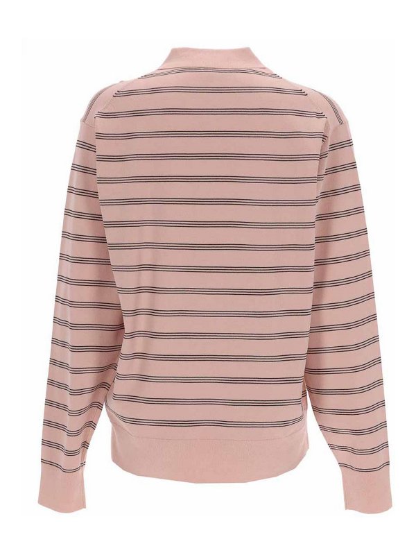 THE GARMENT: Hemden online - Hemd - Bunt