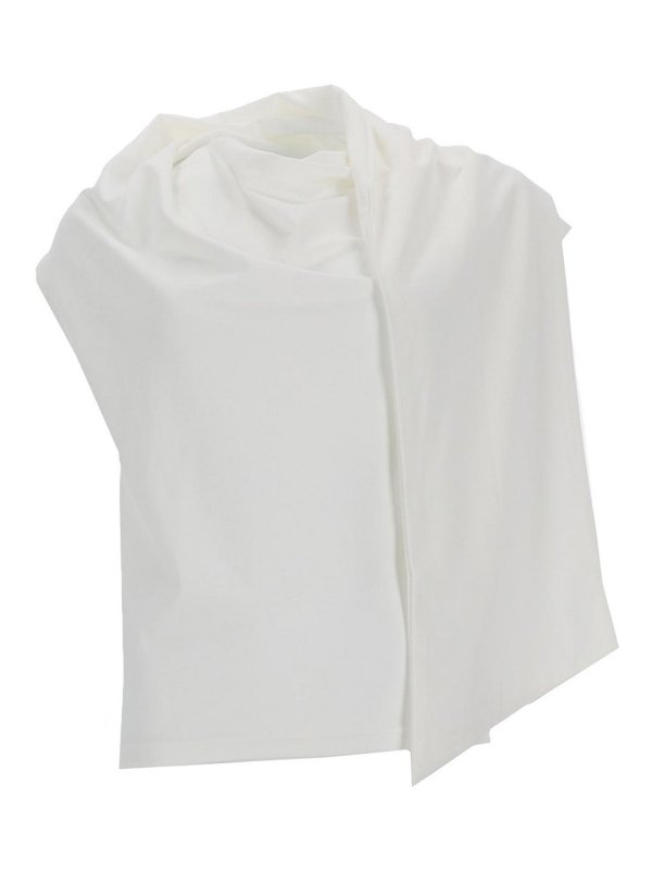 THE GARMENT: Tops und Tank Tops - Top - Hellrosa