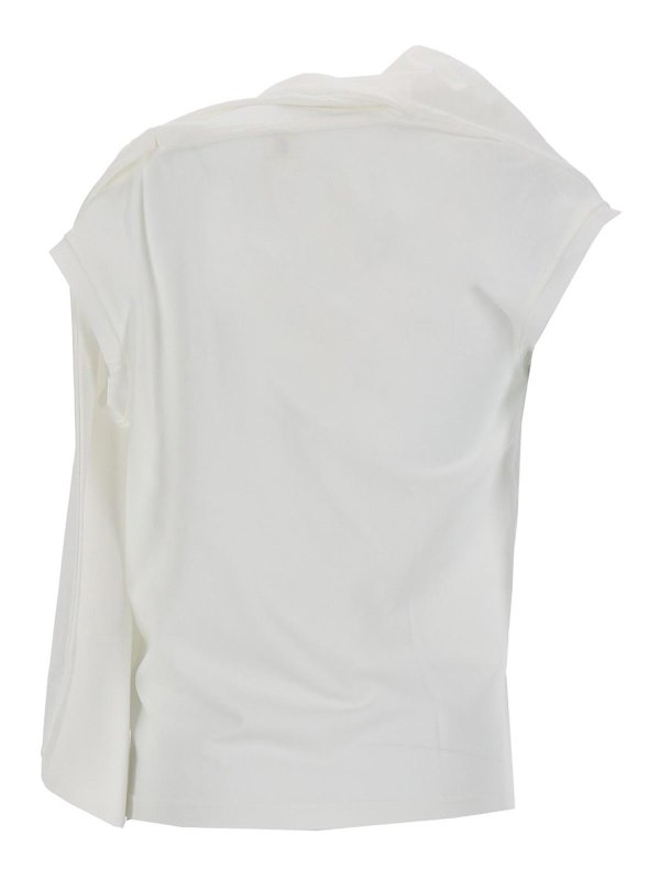 THE GARMENT: Tops und Tank Tops online - Top - Hellrosa