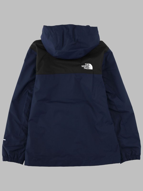 THE NORTH FACE: カジュアルジャケット online - カジュアルジャケット - ブルー