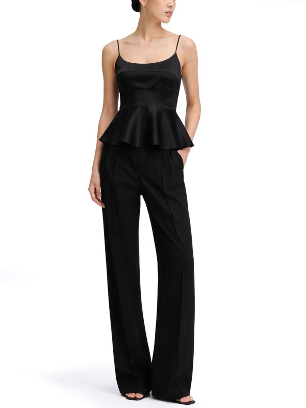 Theory: Tops & Tank tops online - Top Cami