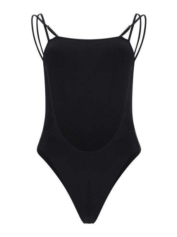 The Best Shops TOM FORD: ワンピース - ワンピース - 黒