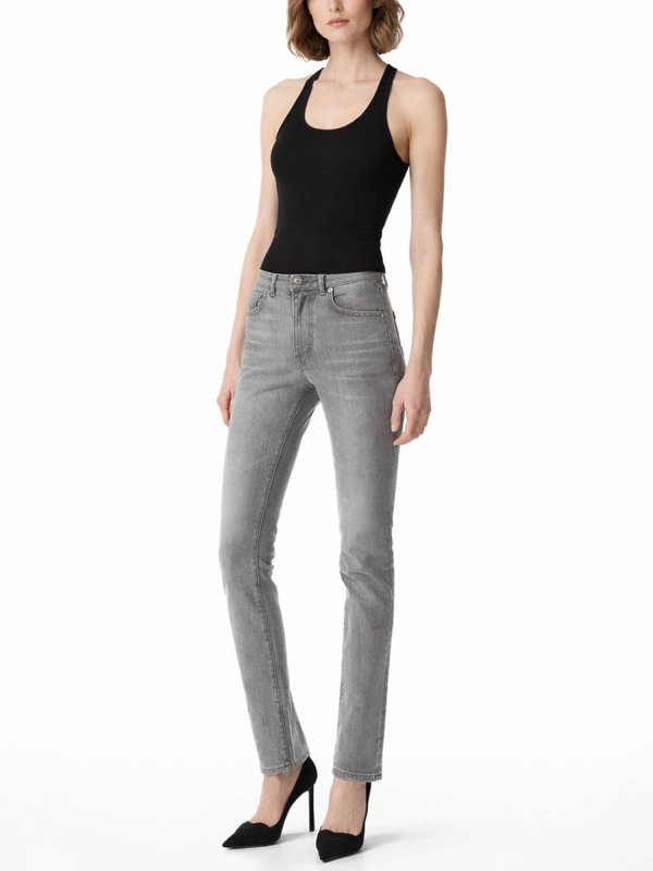 TOM FORD: Tops und Tank Tops online - Top - Schwarz