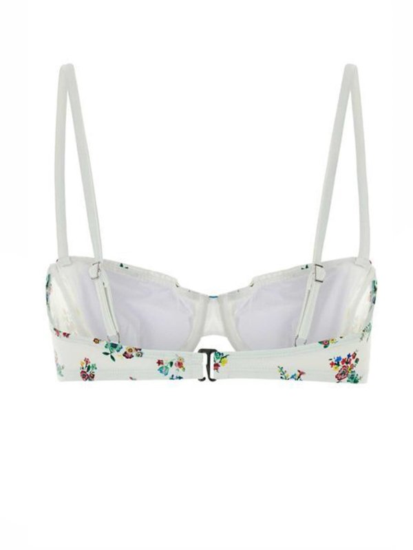 TORY BURCH: Badeanzüge online - Badeanzug - Bunt