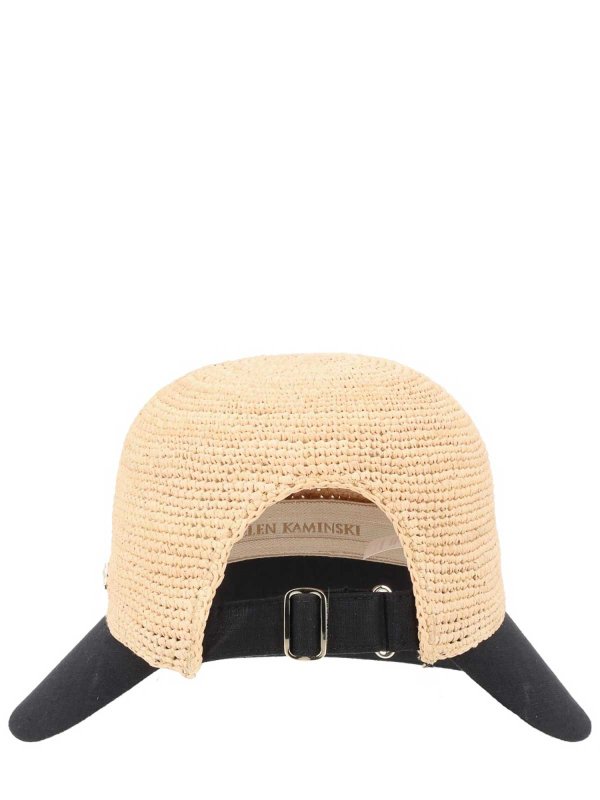 HELEN KAMINSKI: cappelli online - Cappello Blaise