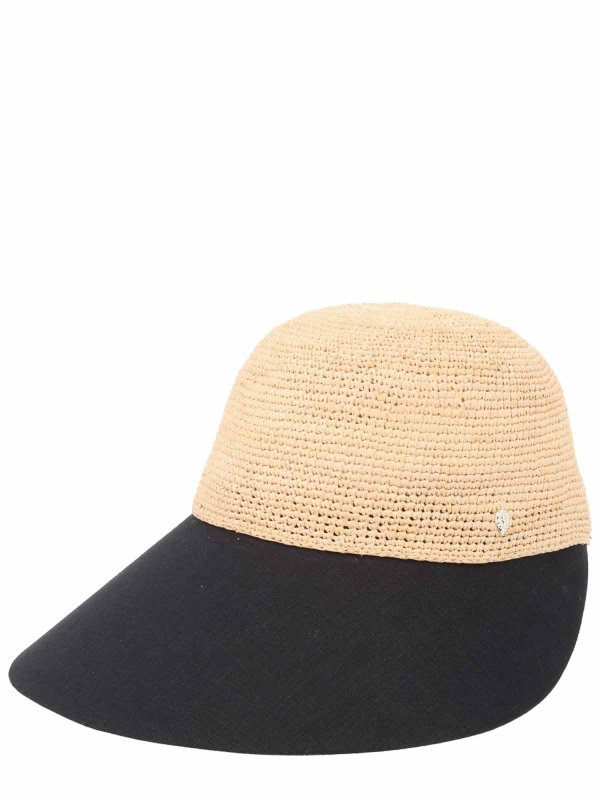 The Best Shops HELEN KAMINSKI: cappelli - Cappello Blaise
