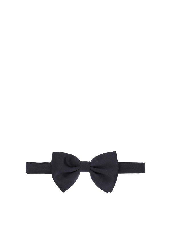 TAGLIATORE: ties & bow ties - Bow Tie