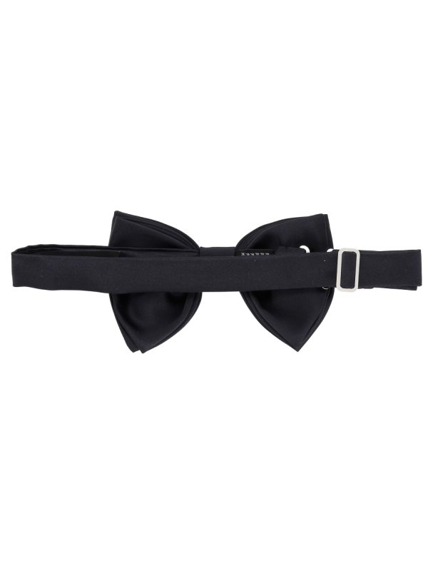 TAGLIATORE: ties & bow ties online - Bow Tie