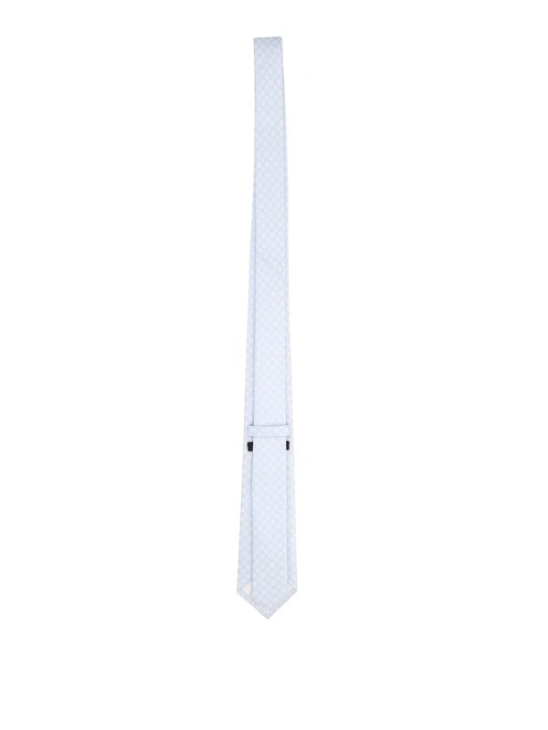 TAGLIATORE: ties & bow ties online - Silk Tie