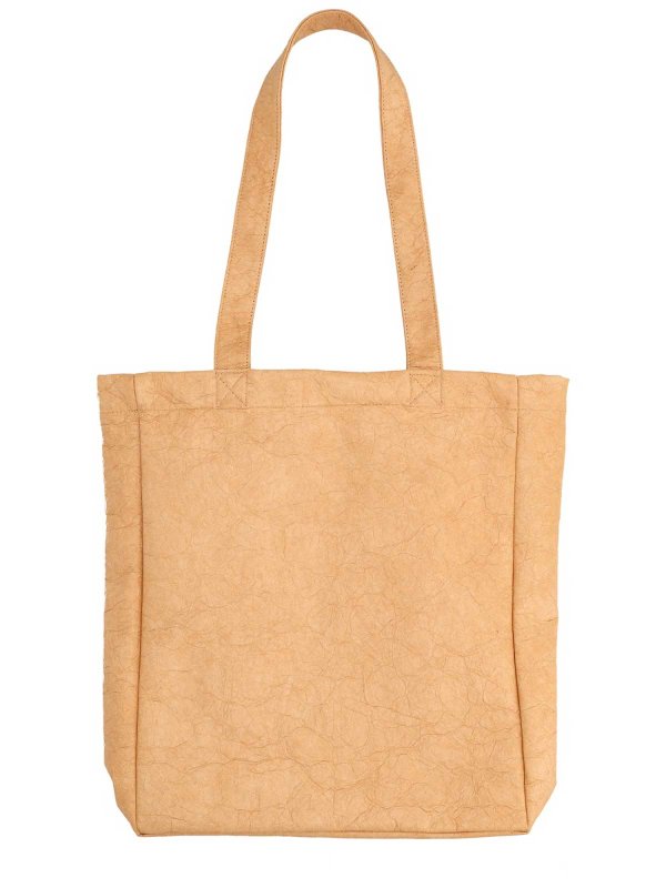 A.P.C.: トートバッグ online - トートバッグ - ベージュ