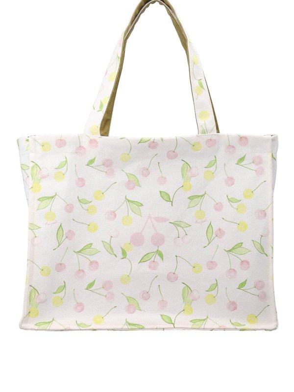 Bonpoint: totes bags - Emiko Bag