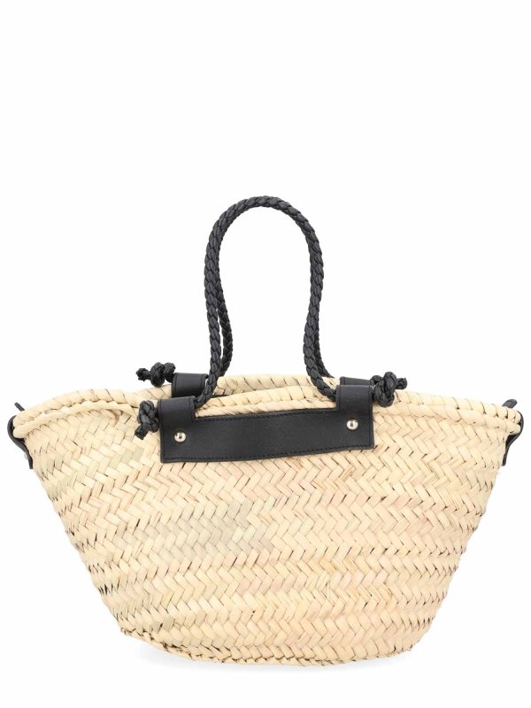 The Best Shops CASTANER: totes bags - Mini  Bag