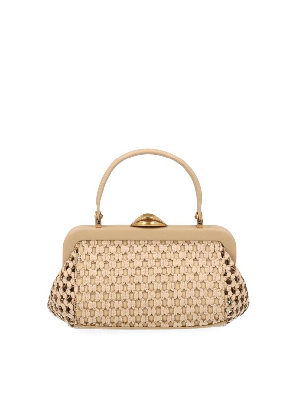 CULT: clutches - Mini bag