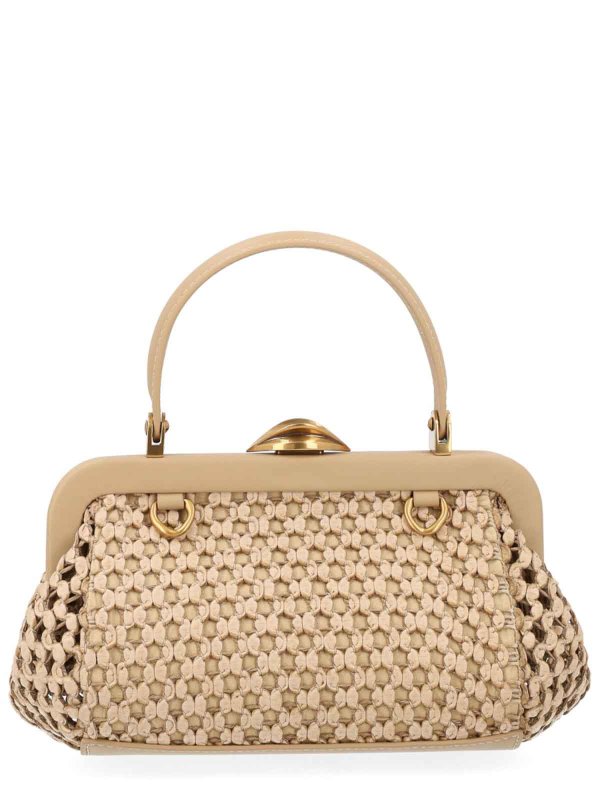 The Best Shops CULT: clutches - Mini bag