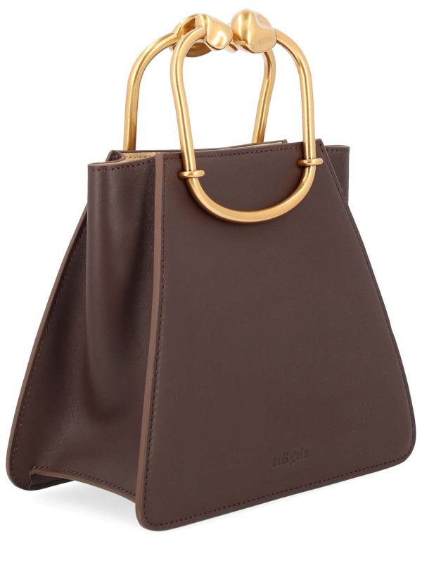 The Best Shops CULT: totes bags - Maxine bag