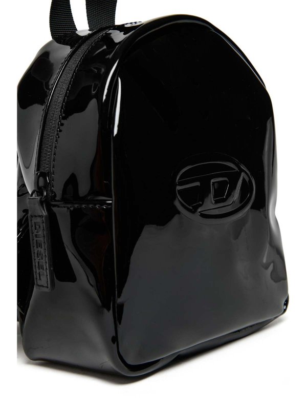 The Best Shops DIESEL: zaini - Borsa Con Logo