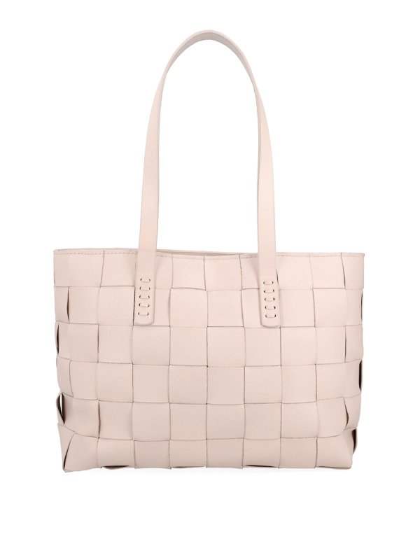 DRAGON DIFFUSION: totes bags - Japan Tote bag