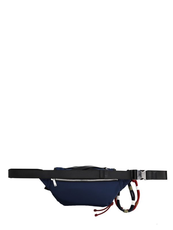 DSQUARED2: belt bags online - Pouch Heritage