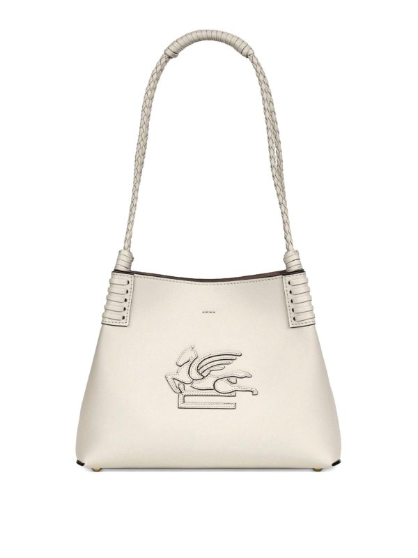 ETRO: Bolsos Shopping - Bolso Shopping - Libra