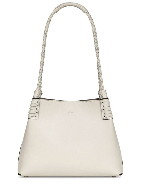 ETRO: Bolsos Shopping online - Bolso Shopping - Libra