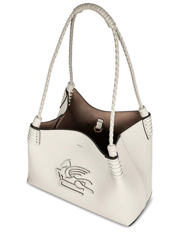 The Best Shops ETRO: Bolsos Shopping - Bolso Shopping - Libra