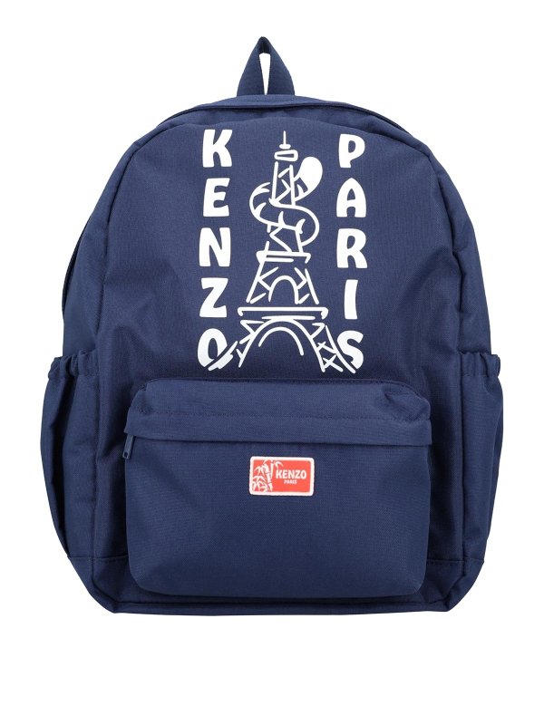 KENZO: zaini - Zaino