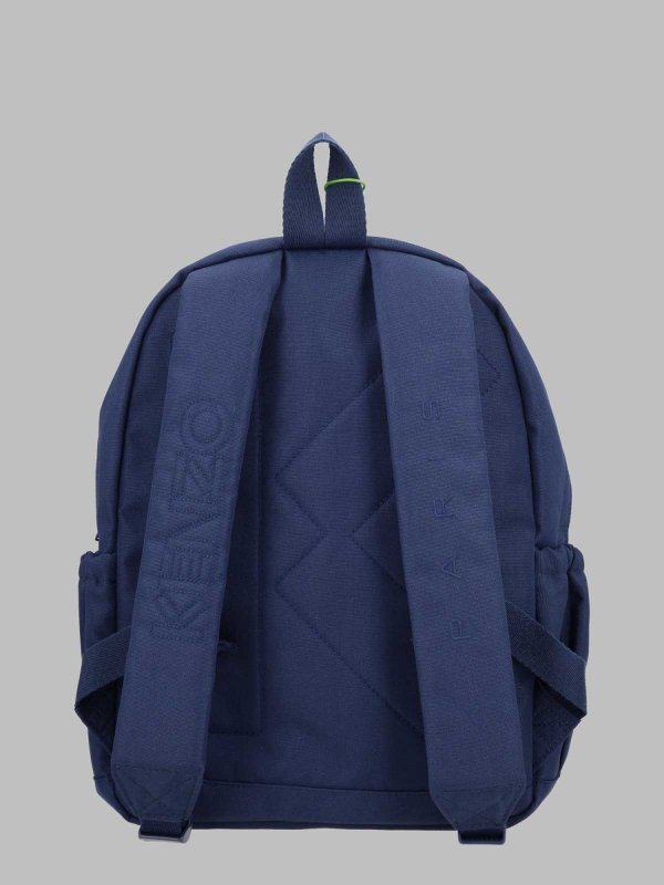 KENZO: zaini online - Zaino