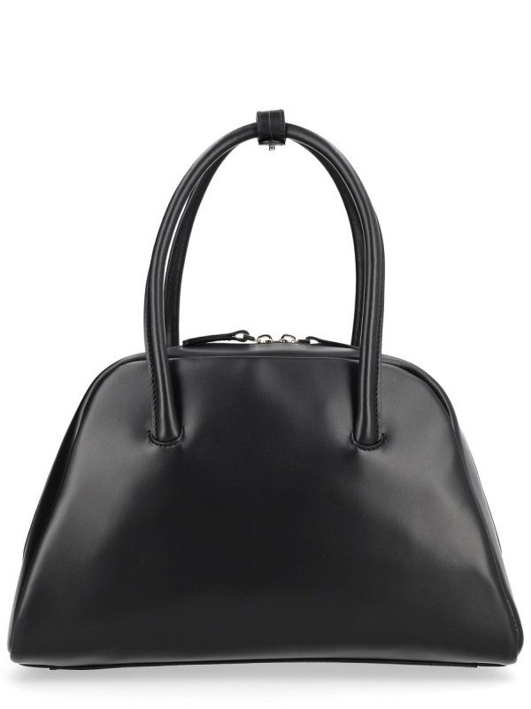 LOULOU STUDIO: トートバッグ online - トートバッグ - Vesper