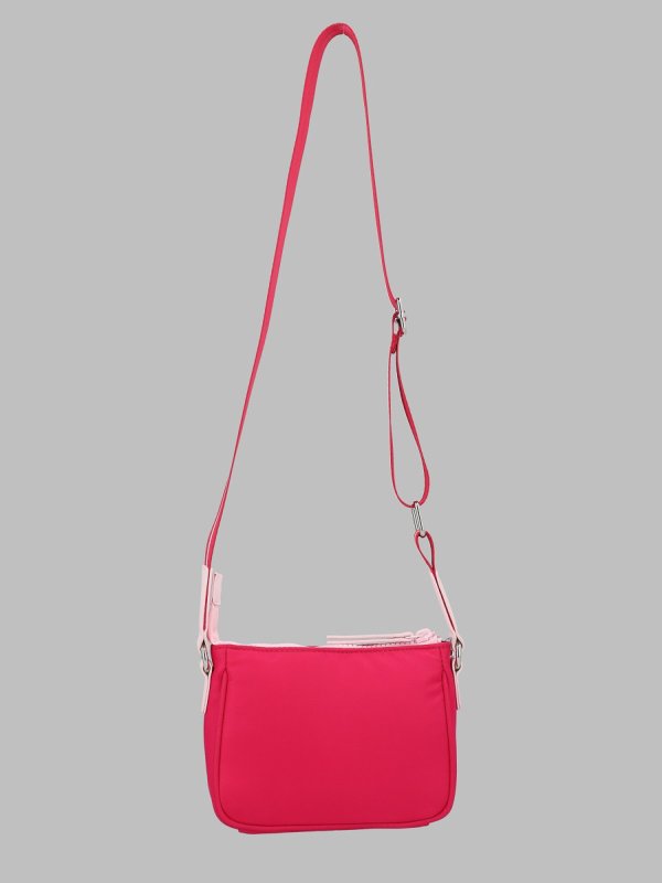MARC JACOBS: shopper online - Borsa Con Tracolla
