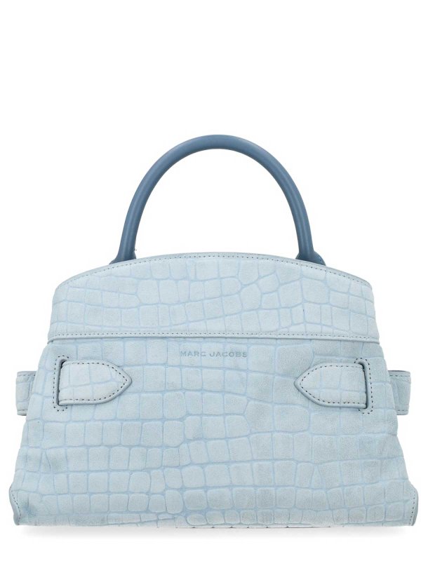 The Best Shops MARC JACOBS: トートバッグ - トートバッグ - Dakota