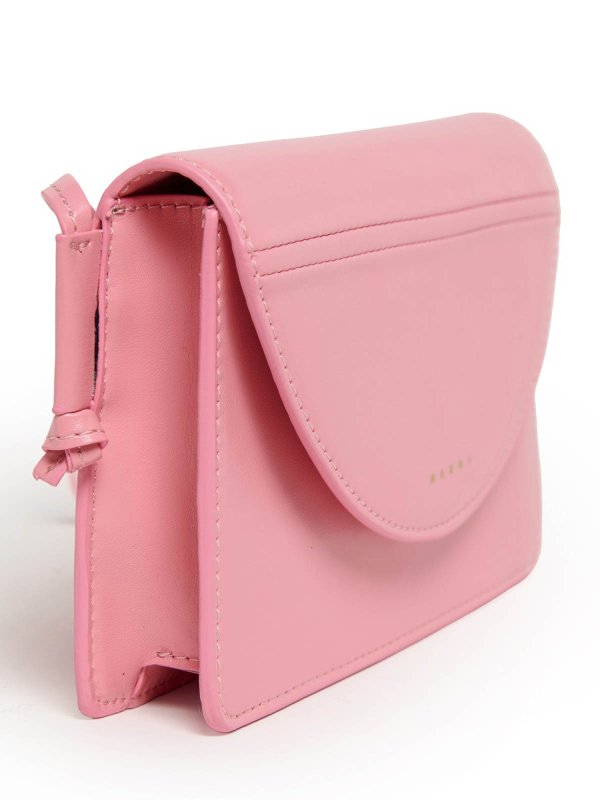 Marni: cross body bags online - Bag Gab