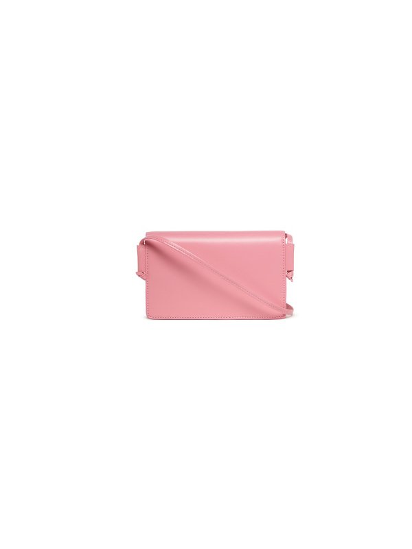 Bag Gab shop online: Marni