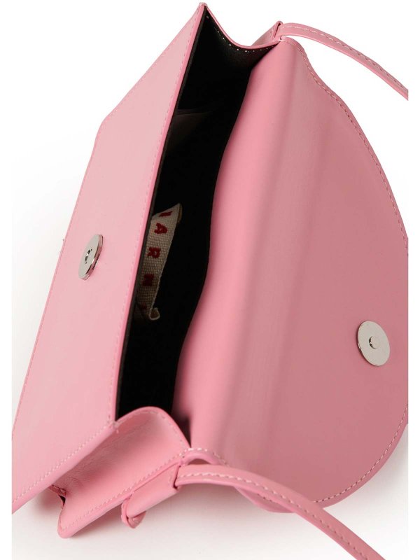 Marni buy online Bag Gab