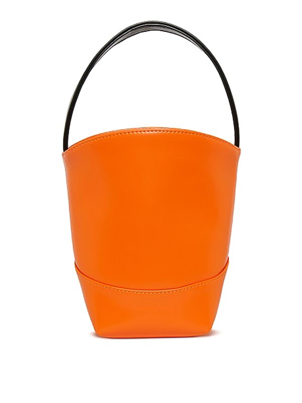 The Best Shops Marni: shopper - Imbalsamare la borsa