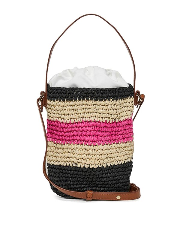 The Best Shops Marni: shopper - Borsa per bustine di tÃ¨