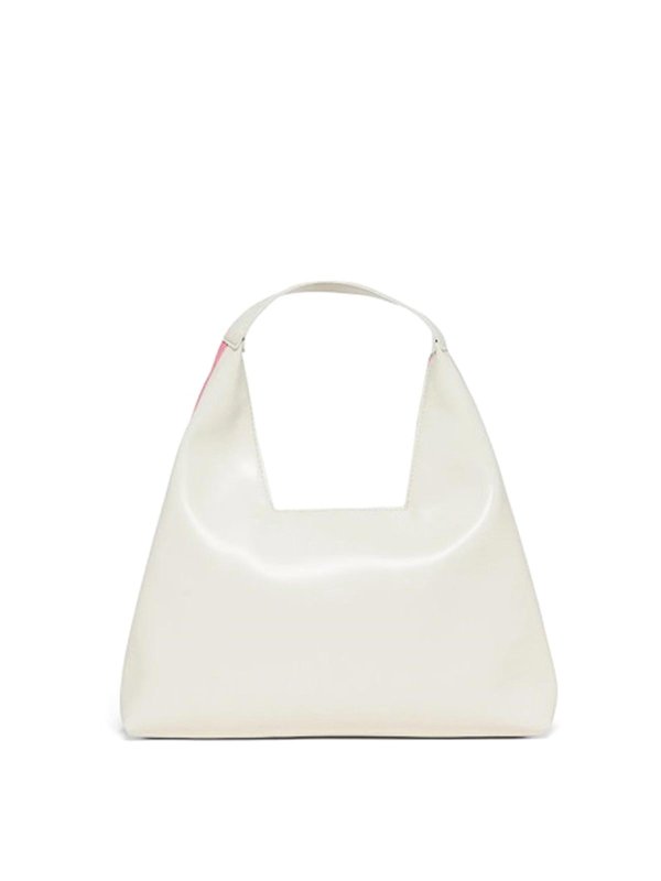 The Best Shops Marni: totes bags - Diamond Bag